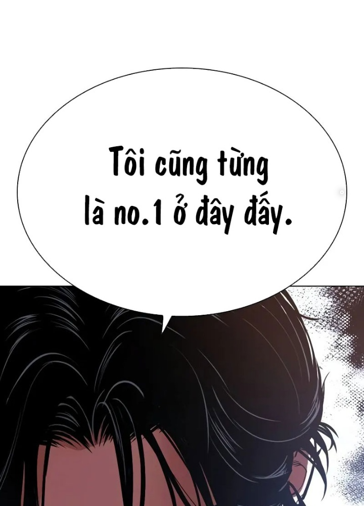 Hoán Đổi Diệu Kỳ Chapter 518.5 - Trang 2