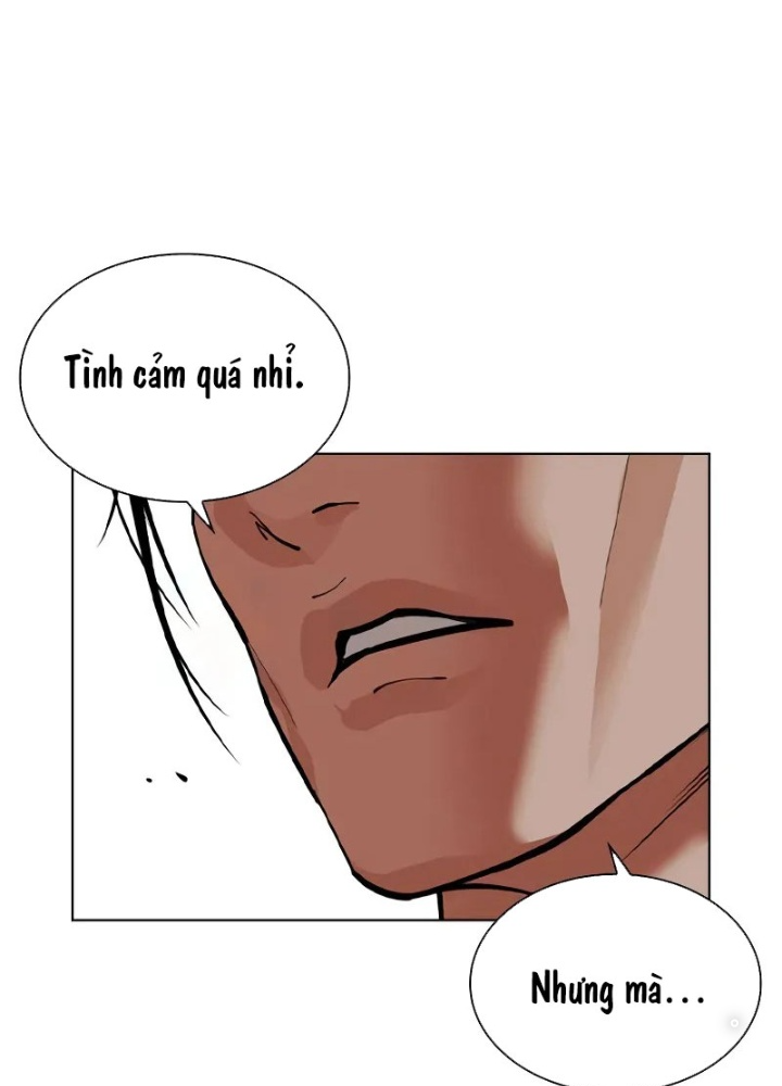 Hoán Đổi Diệu Kỳ Chapter 518.5 - Trang 2