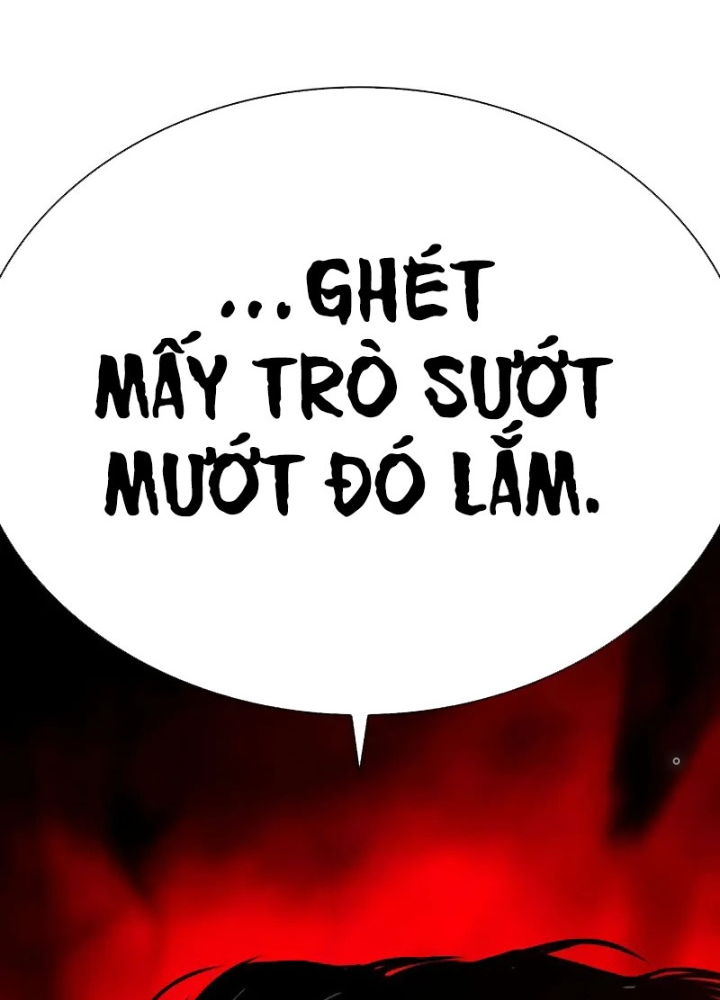 Hoán Đổi Diệu Kỳ Chapter 518.5 - Trang 2