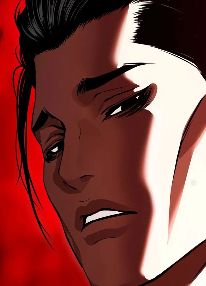 Hoán Đổi Diệu Kỳ Chapter 518.5 - Trang 2