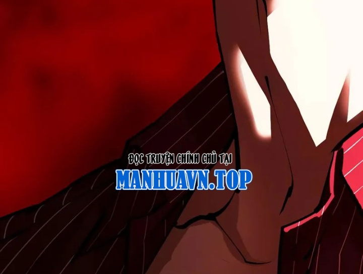 Hoán Đổi Diệu Kỳ Chapter 518.5 - Trang 2