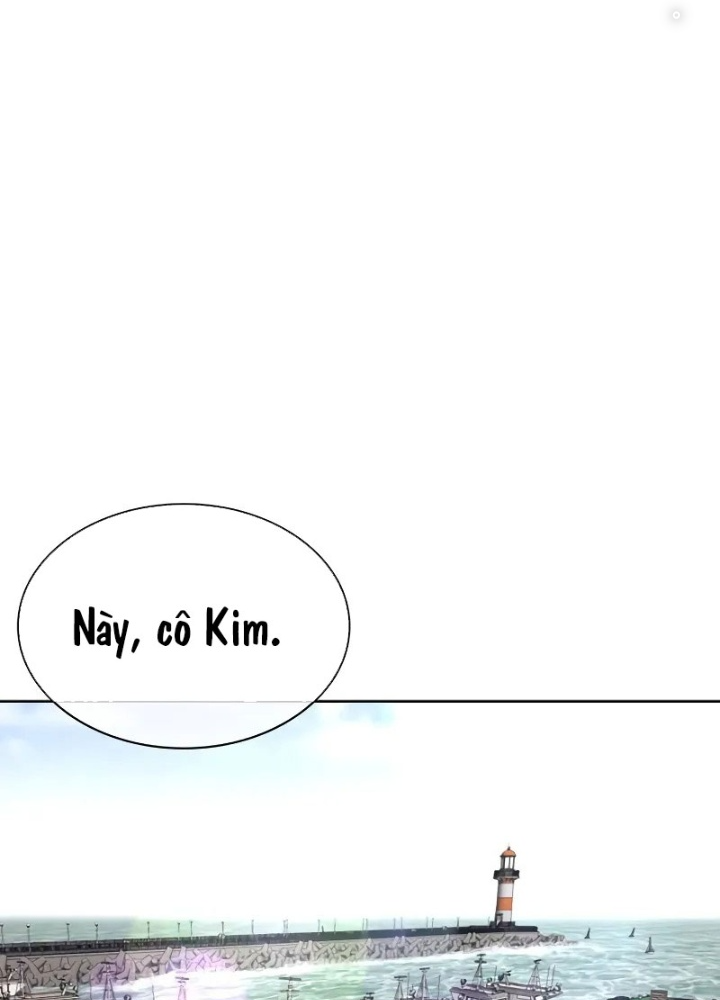 Hoán Đổi Diệu Kỳ Chapter 518.5 - Trang 2