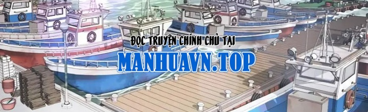 Hoán Đổi Diệu Kỳ Chapter 518.5 - Trang 2