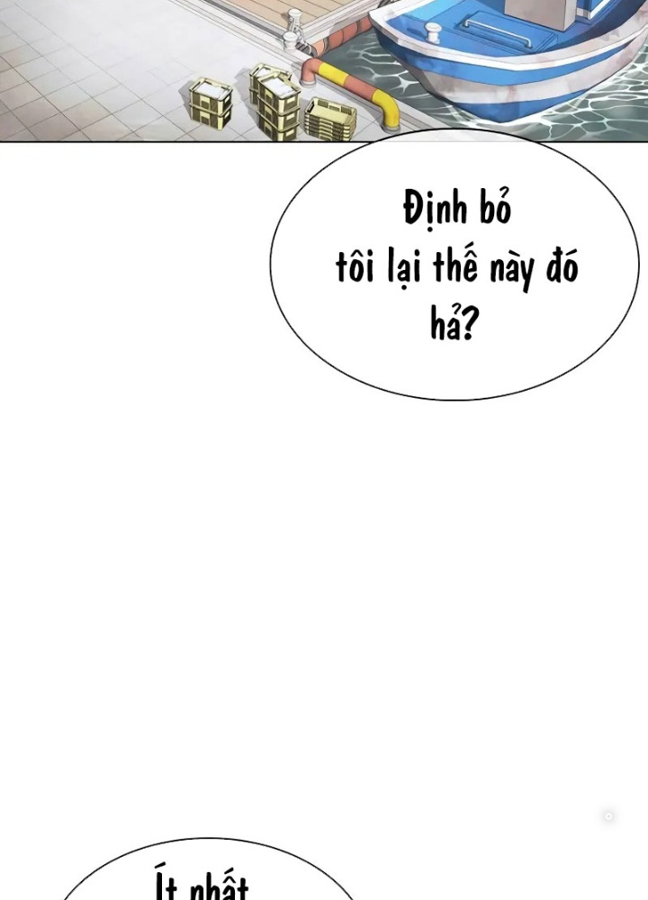 Hoán Đổi Diệu Kỳ Chapter 518.5 - Trang 2