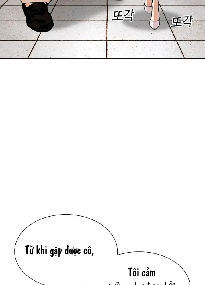 Hoán Đổi Diệu Kỳ Chapter 518.5 - Trang 2