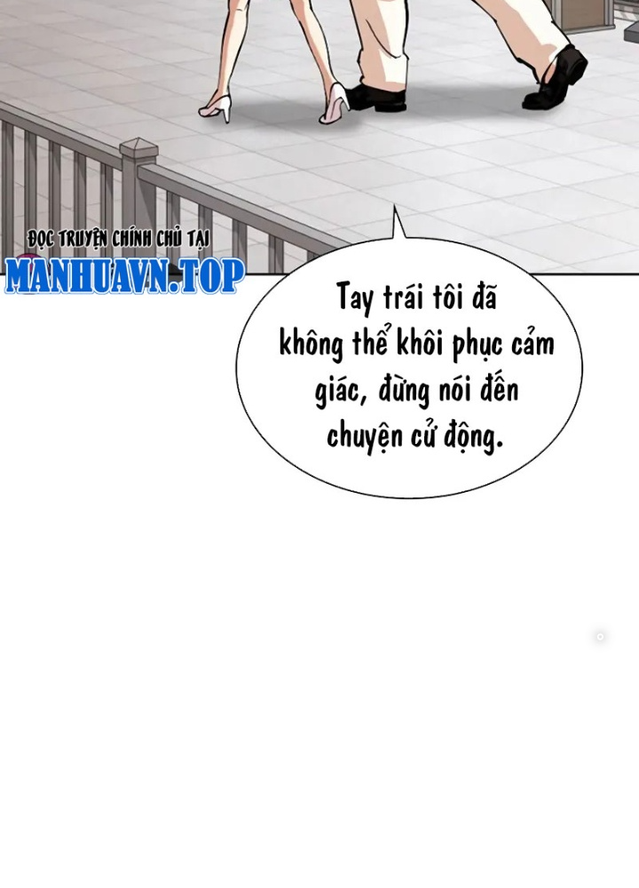 Hoán Đổi Diệu Kỳ Chapter 518.5 - Trang 2