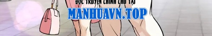 Hoán Đổi Diệu Kỳ Chapter 518.5 - Trang 2