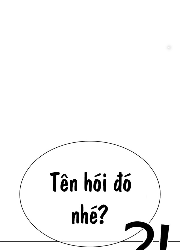 Hoán Đổi Diệu Kỳ Chapter 518.5 - Trang 2