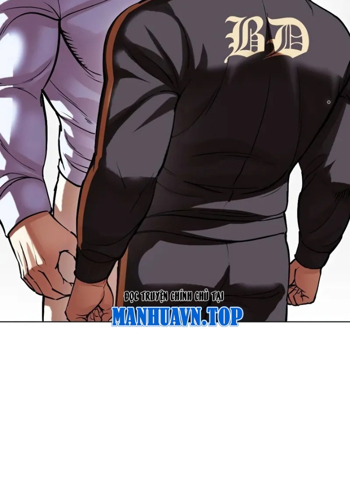 Hoán Đổi Diệu Kỳ Chapter 518.5 - Trang 2