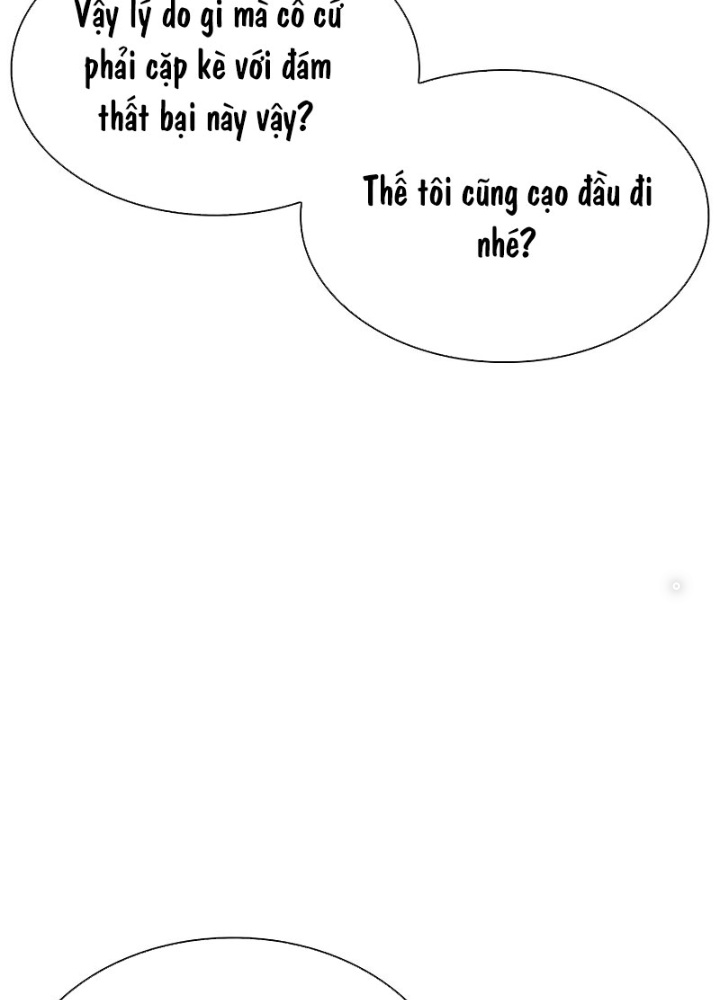 Hoán Đổi Diệu Kỳ Chapter 518.5 - Trang 2