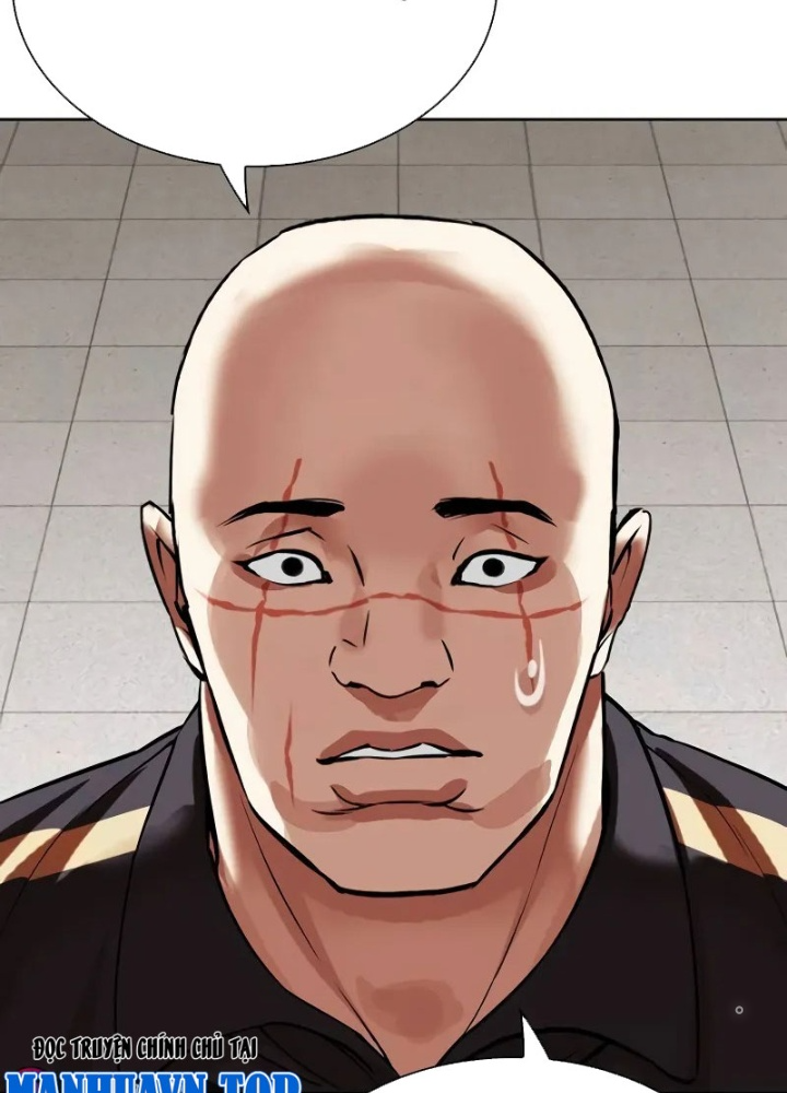 Hoán Đổi Diệu Kỳ Chapter 518.5 - Trang 2