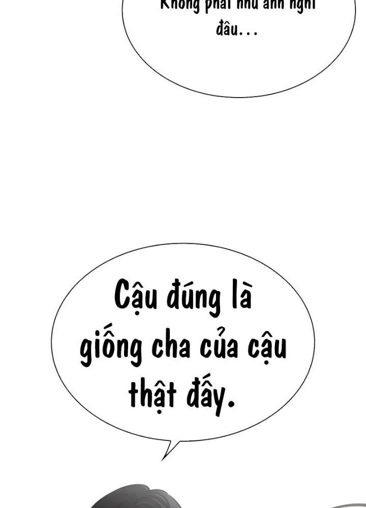 Hoán Đổi Diệu Kỳ Chapter 518.5 - Trang 2