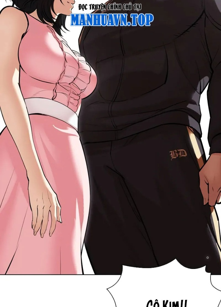 Hoán Đổi Diệu Kỳ Chapter 518.5 - Trang 2