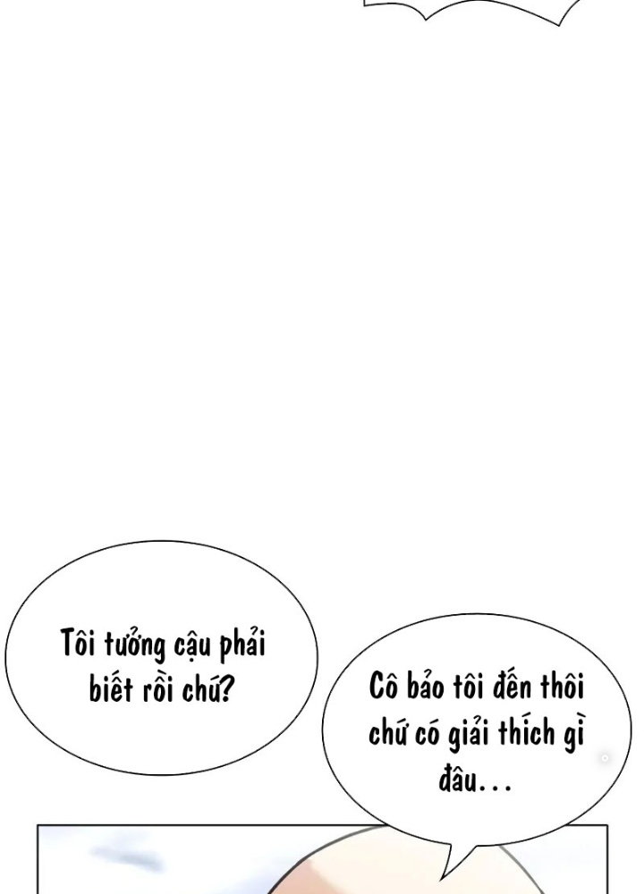Hoán Đổi Diệu Kỳ Chapter 518.5 - Trang 2
