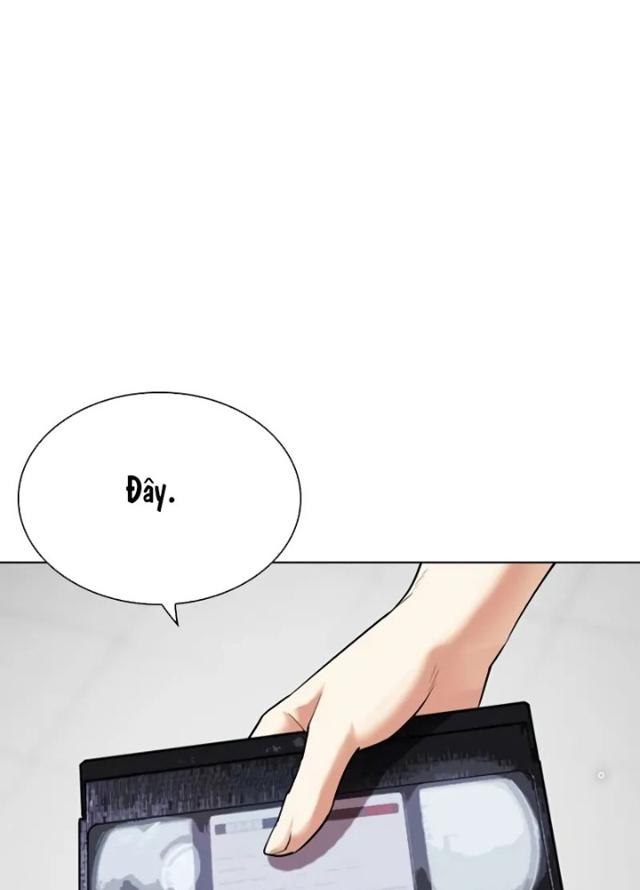 Hoán Đổi Diệu Kỳ Chapter 518.5 - Trang 2