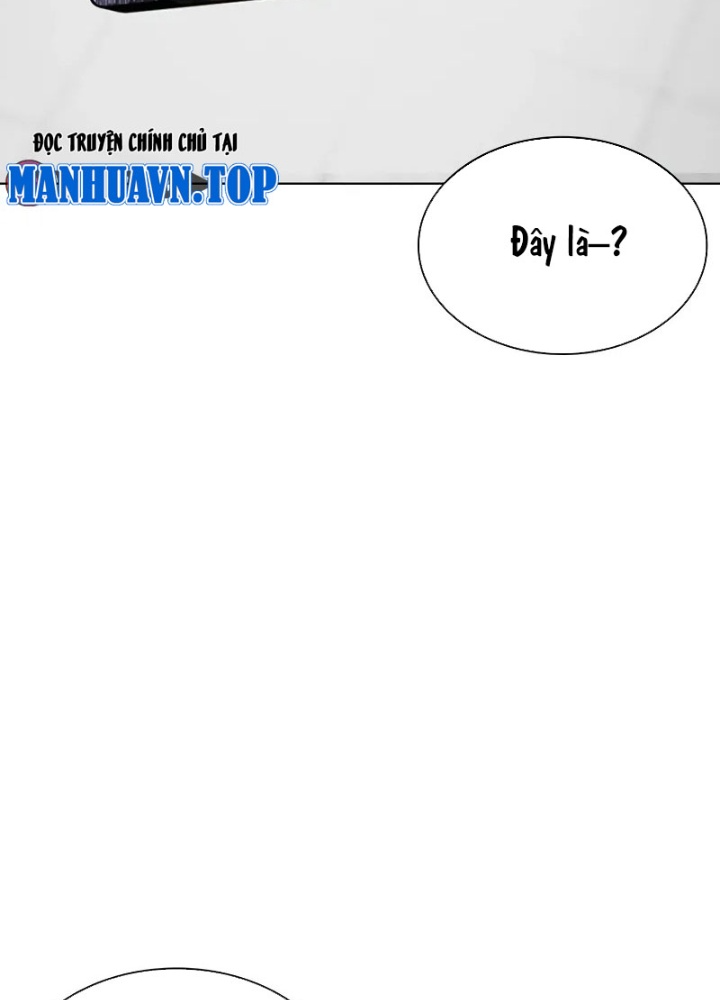 Hoán Đổi Diệu Kỳ Chapter 518.5 - Trang 2