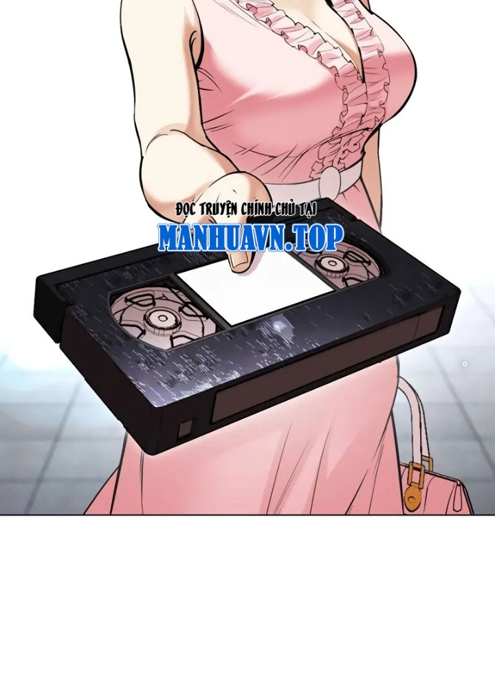 Hoán Đổi Diệu Kỳ Chapter 518.5 - Trang 2