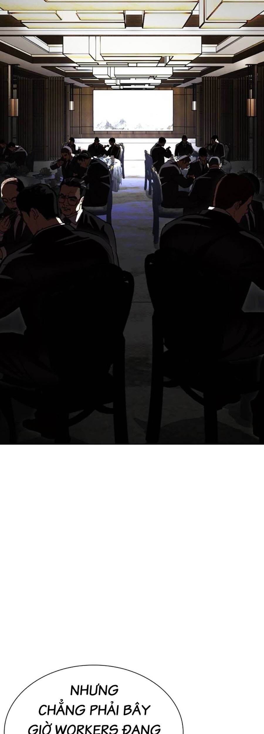 Hoán Đổi Diệu Kỳ Chapter 518 - Trang 2