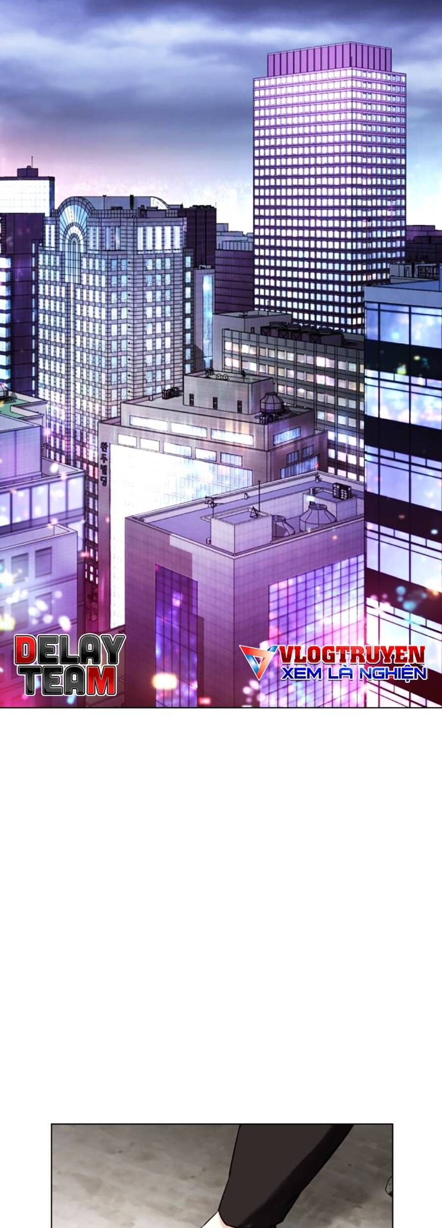 Hoán Đổi Diệu Kỳ Chapter 518 - Trang 2