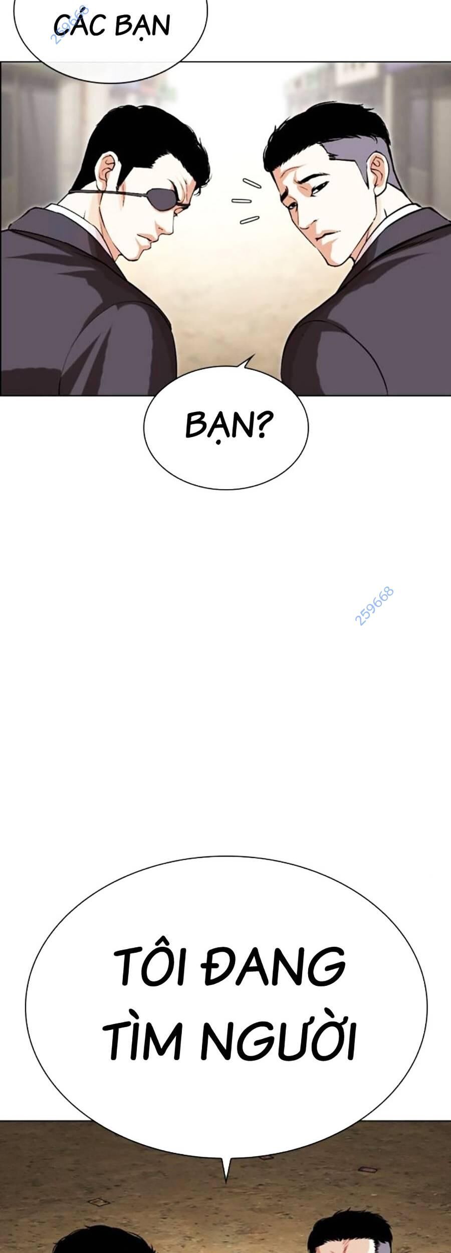 Hoán Đổi Diệu Kỳ Chapter 518 - Trang 2