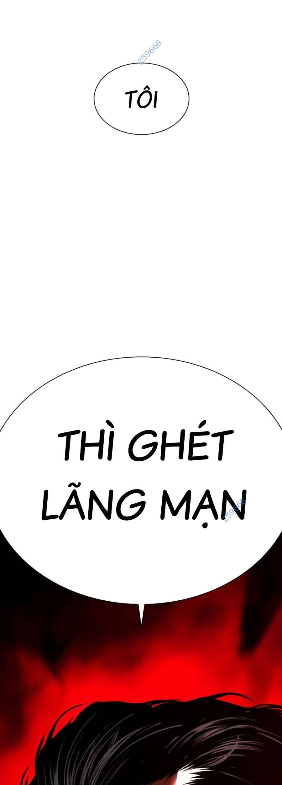 Hoán Đổi Diệu Kỳ Chapter 518 - Trang 2