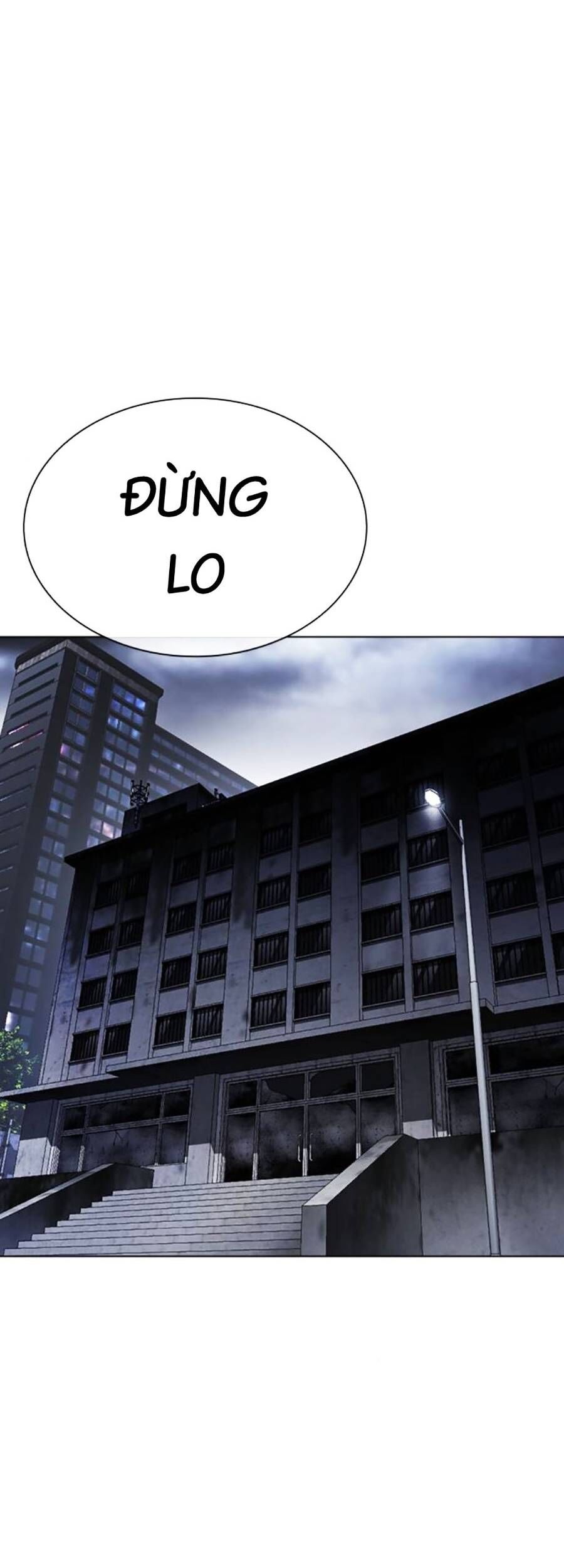 Hoán Đổi Diệu Kỳ Chapter 518 - Trang 2