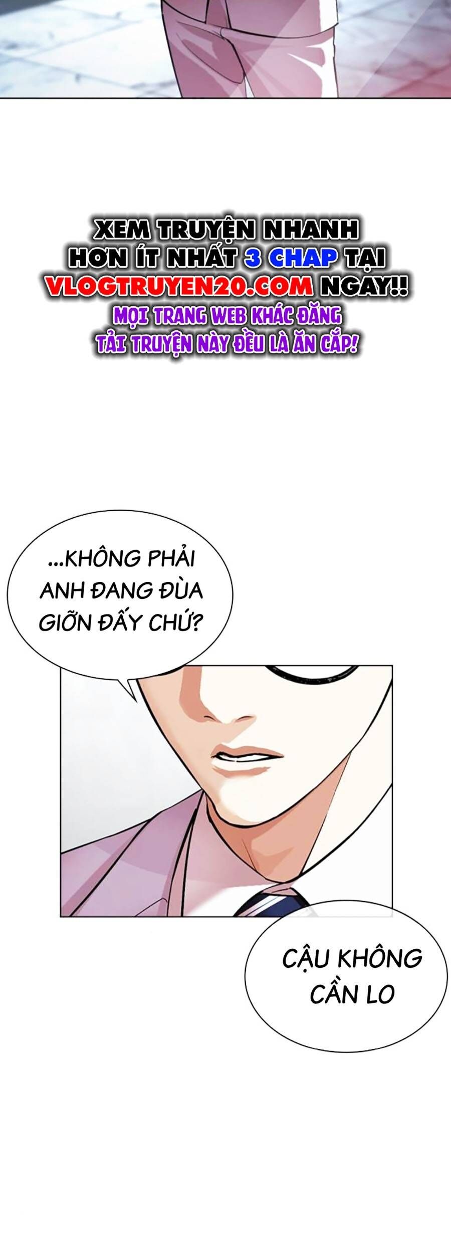 Hoán Đổi Diệu Kỳ Chapter 518 - Trang 2