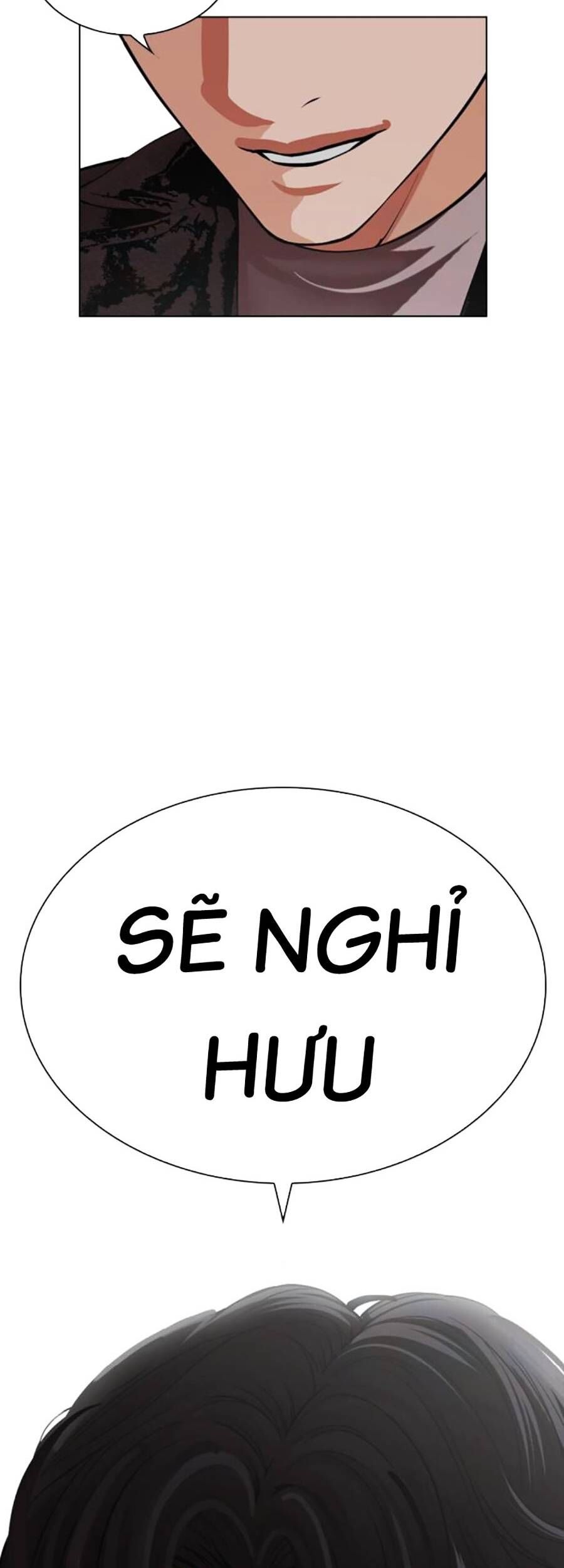 Hoán Đổi Diệu Kỳ Chapter 518 - Trang 2