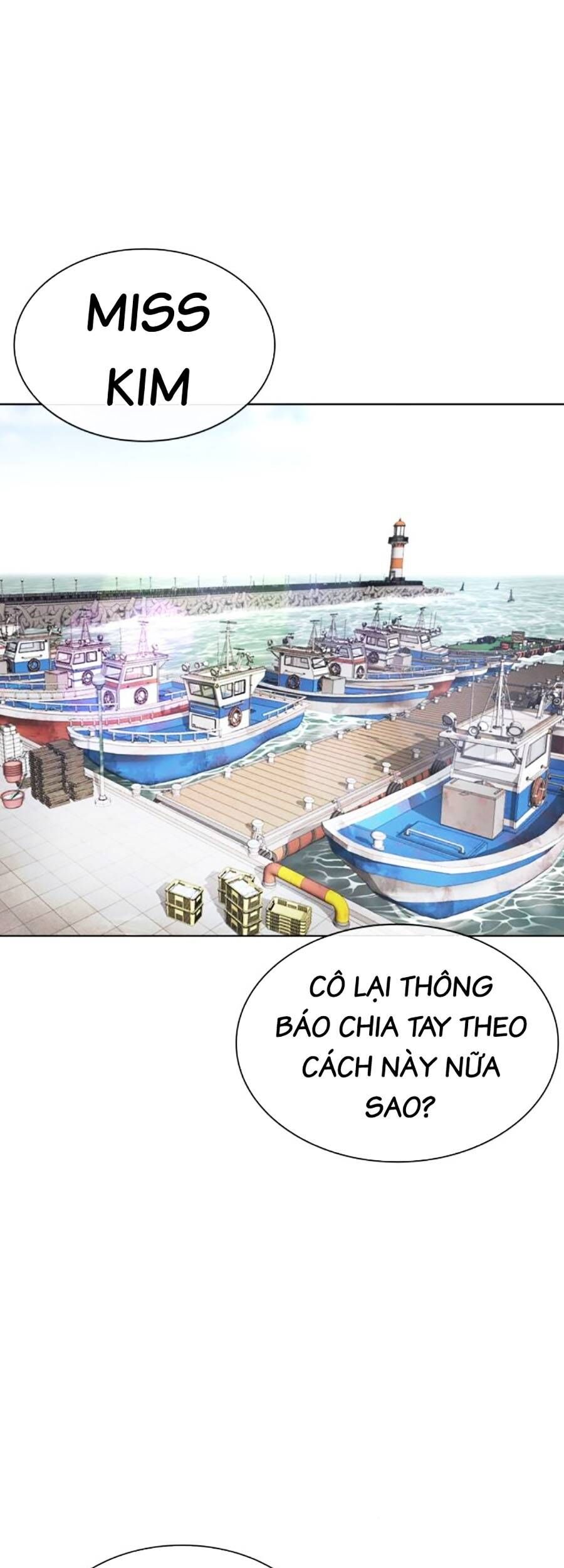 Hoán Đổi Diệu Kỳ Chapter 518 - Trang 2
