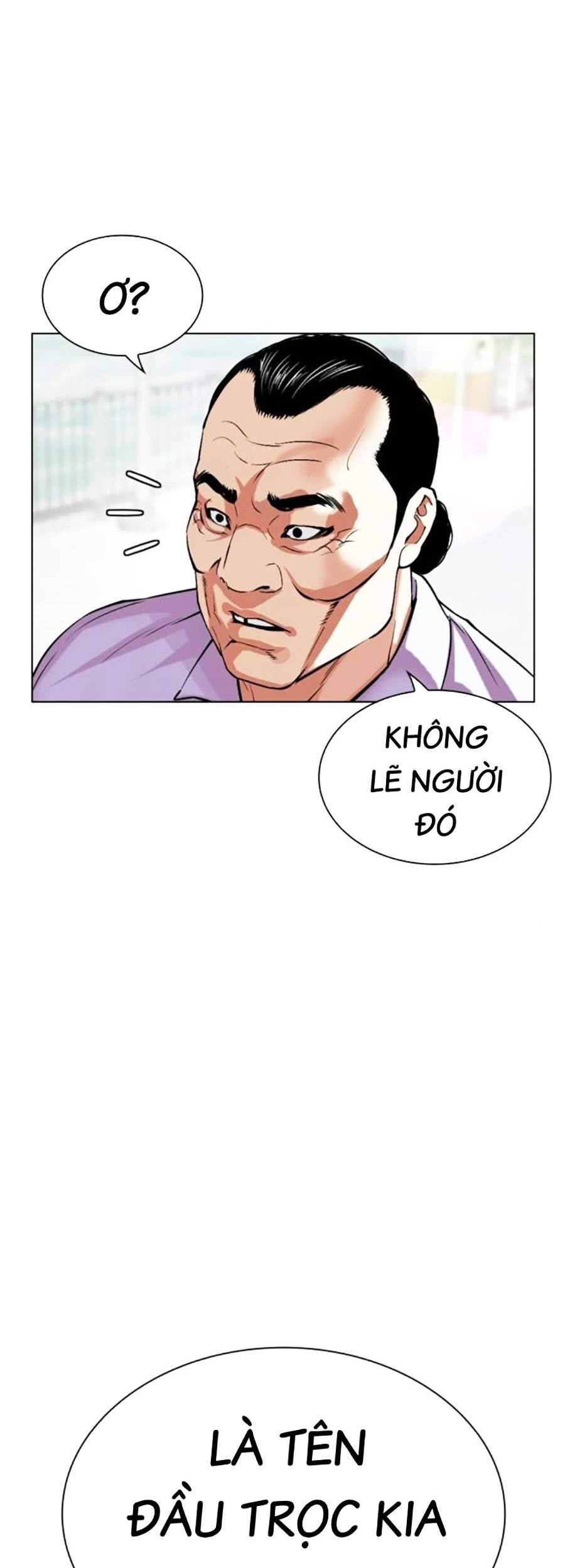 Hoán Đổi Diệu Kỳ Chapter 518 - Trang 2