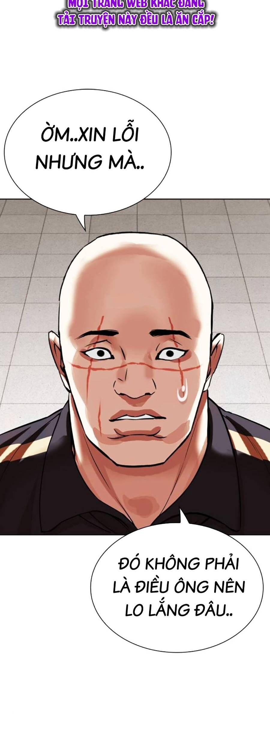 Hoán Đổi Diệu Kỳ Chapter 518 - Trang 2