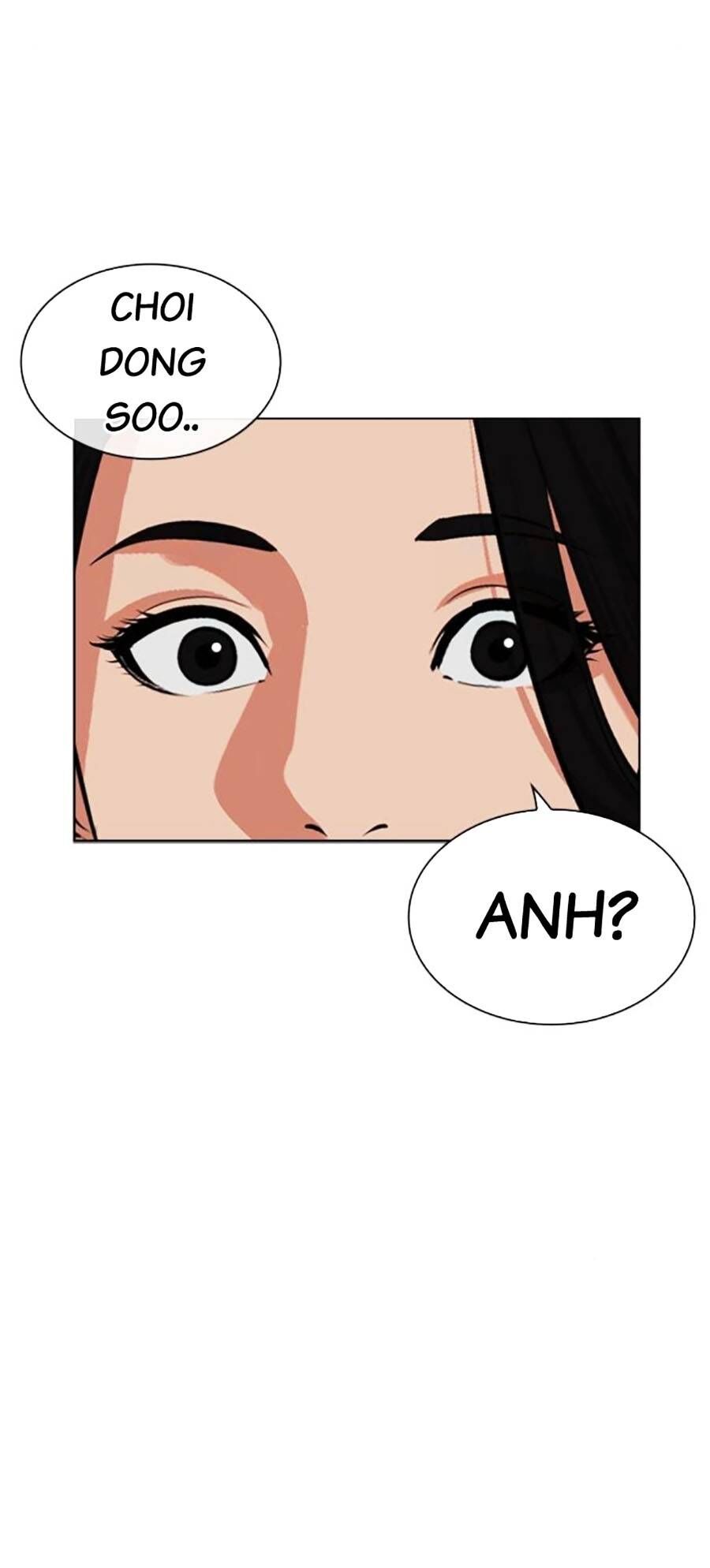 Hoán Đổi Diệu Kỳ Chapter 518 - Trang 2