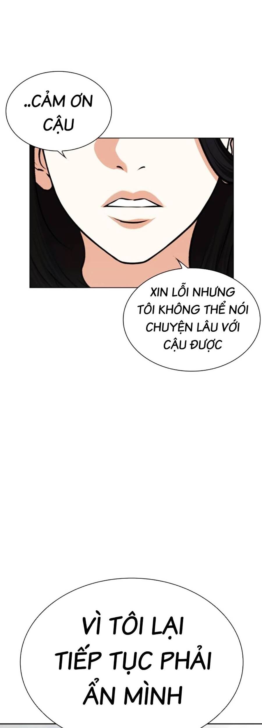 Hoán Đổi Diệu Kỳ Chapter 518 - Trang 2