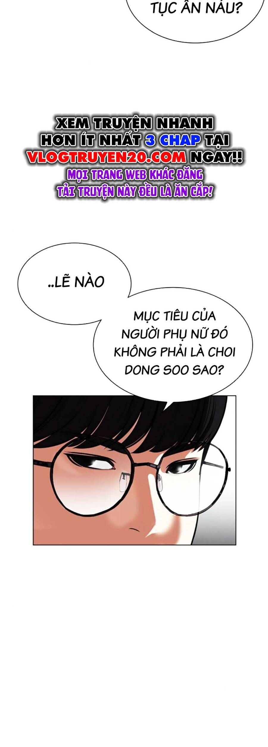 Hoán Đổi Diệu Kỳ Chapter 518 - Trang 2