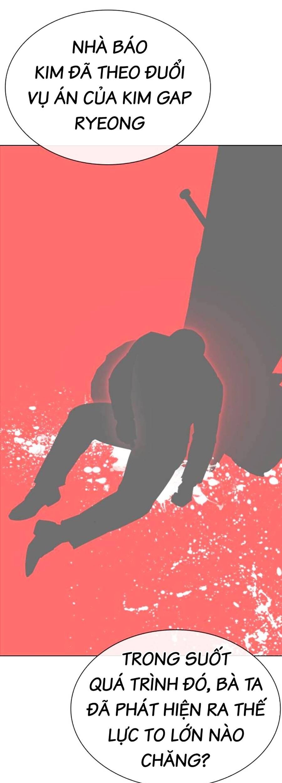 Hoán Đổi Diệu Kỳ Chapter 518 - Trang 2