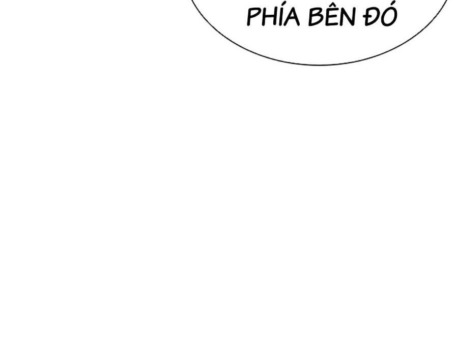 Hoán Đổi Diệu Kỳ Chapter 518 - Trang 2