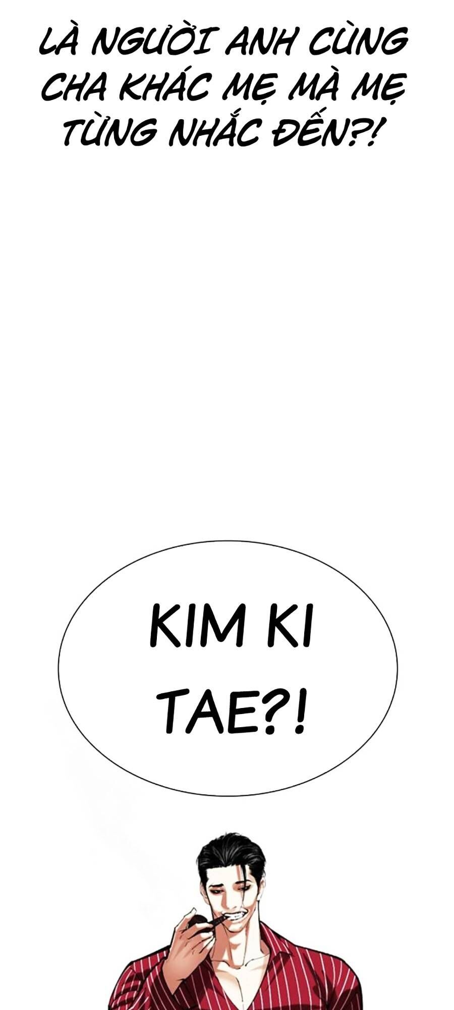 Hoán Đổi Diệu Kỳ Chapter 519 - Trang 2