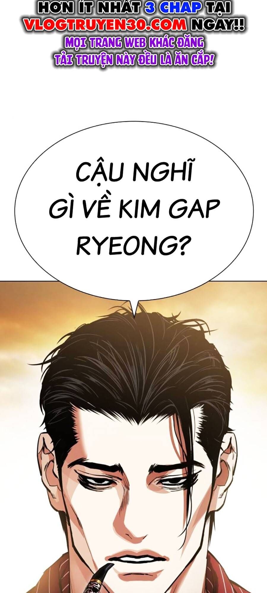 Hoán Đổi Diệu Kỳ Chapter 519 - Trang 2