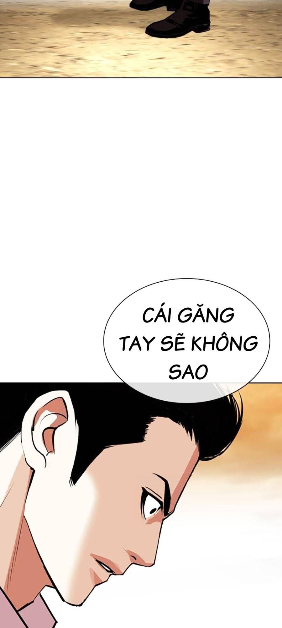 Hoán Đổi Diệu Kỳ Chapter 519 - Trang 2