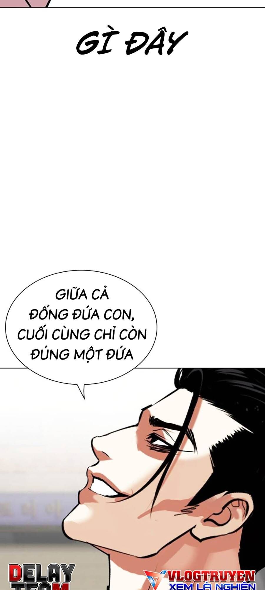 Hoán Đổi Diệu Kỳ Chapter 519 - Trang 2
