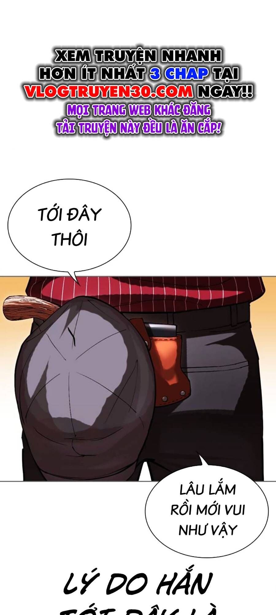 Hoán Đổi Diệu Kỳ Chapter 519 - Trang 2