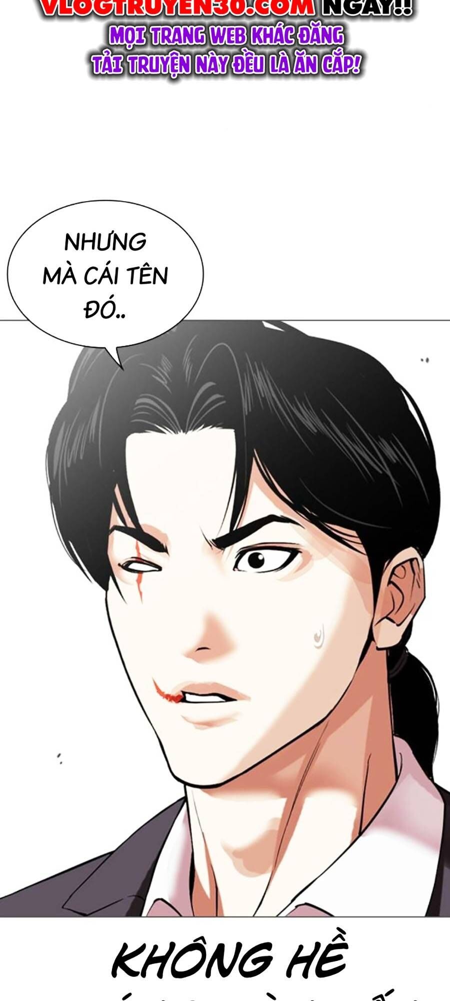 Hoán Đổi Diệu Kỳ Chapter 519 - Trang 2