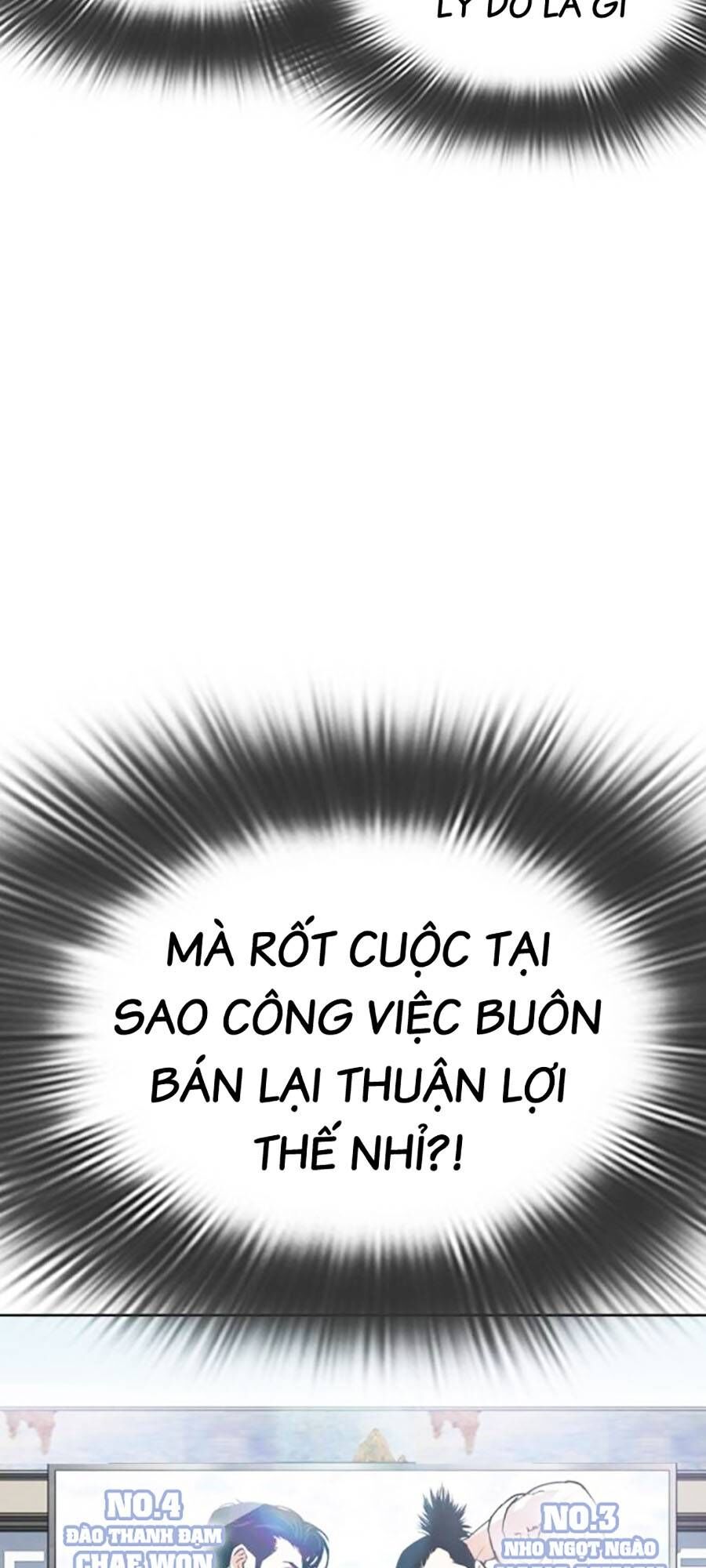 Hoán Đổi Diệu Kỳ Chapter 519 - Trang 2
