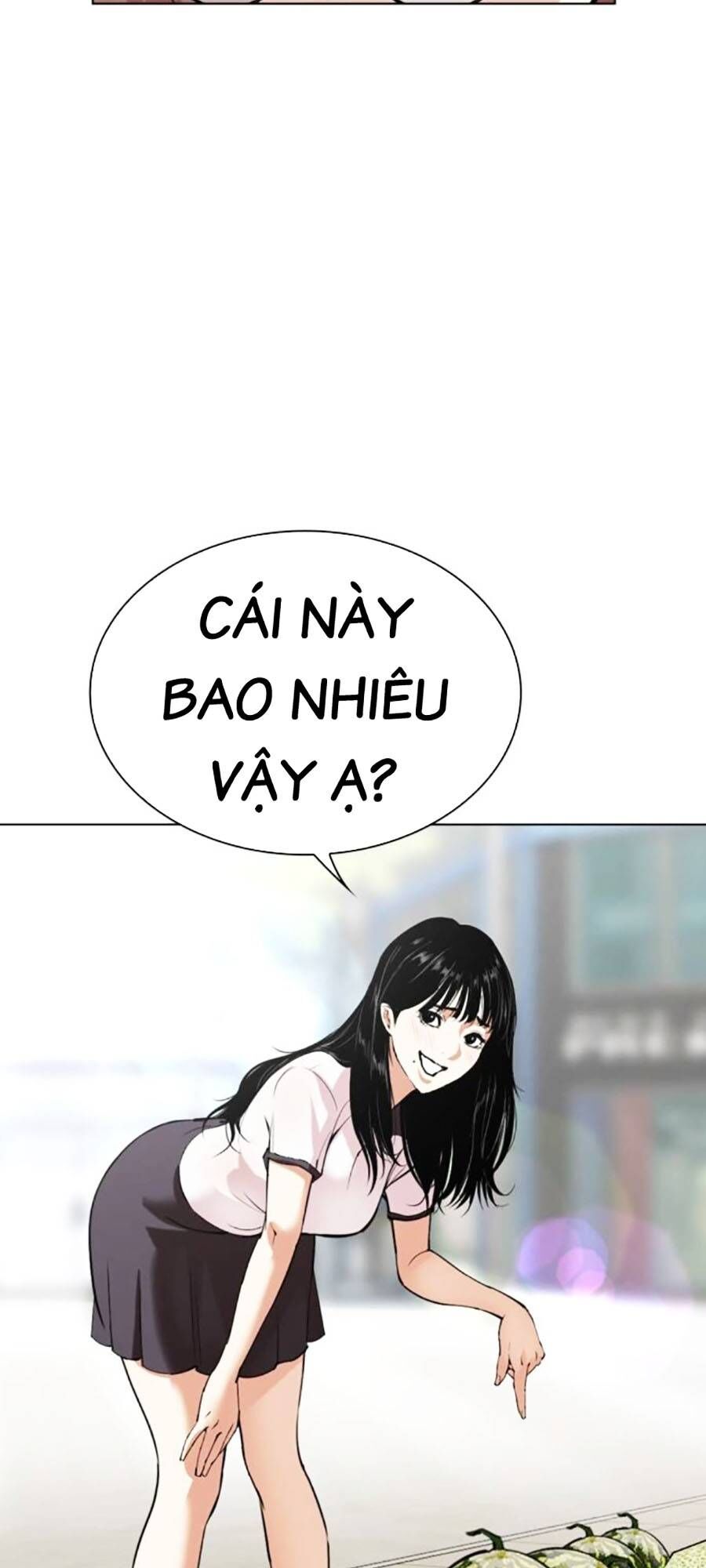 Hoán Đổi Diệu Kỳ Chapter 519 - Trang 2