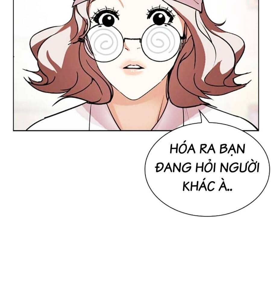 Hoán Đổi Diệu Kỳ Chapter 519 - Trang 2