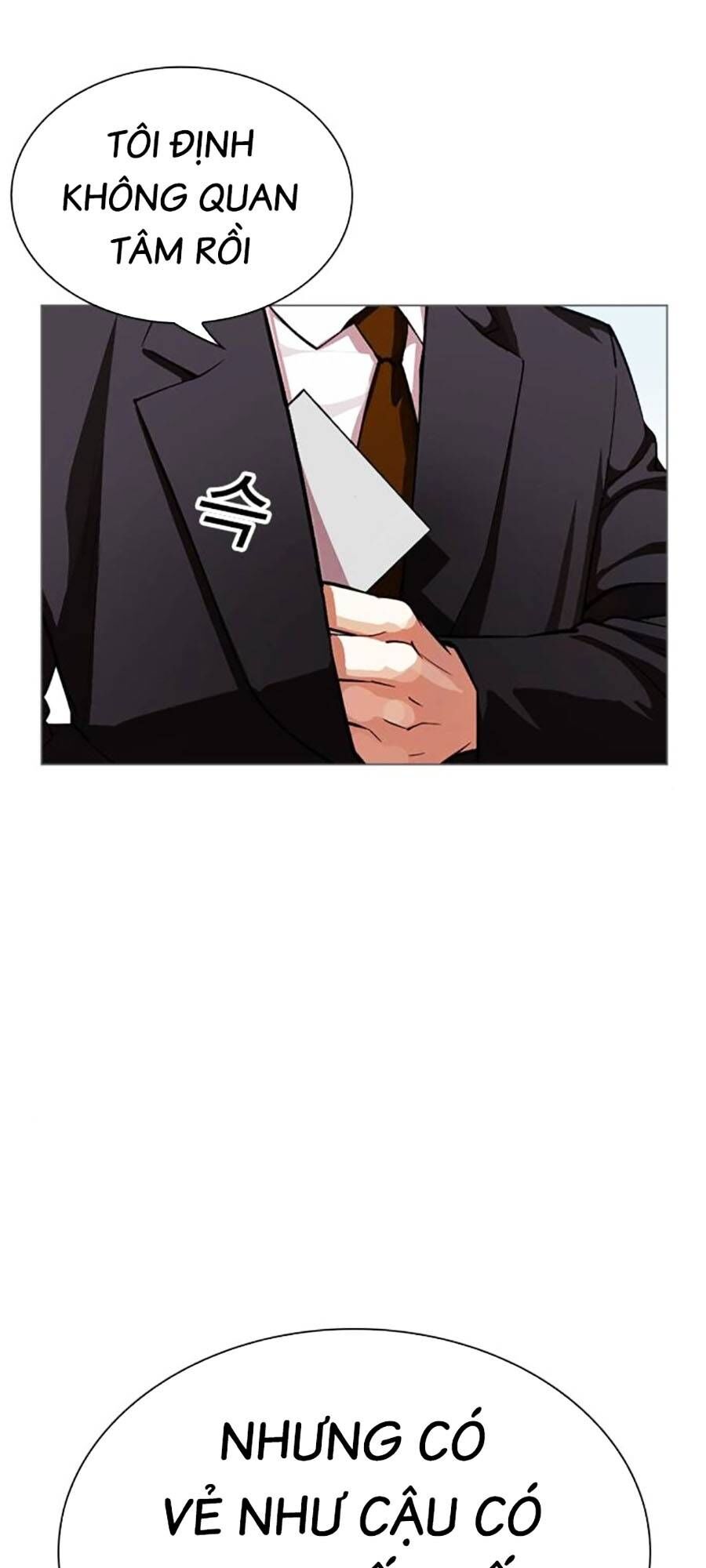 Hoán Đổi Diệu Kỳ Chapter 519 - Trang 2