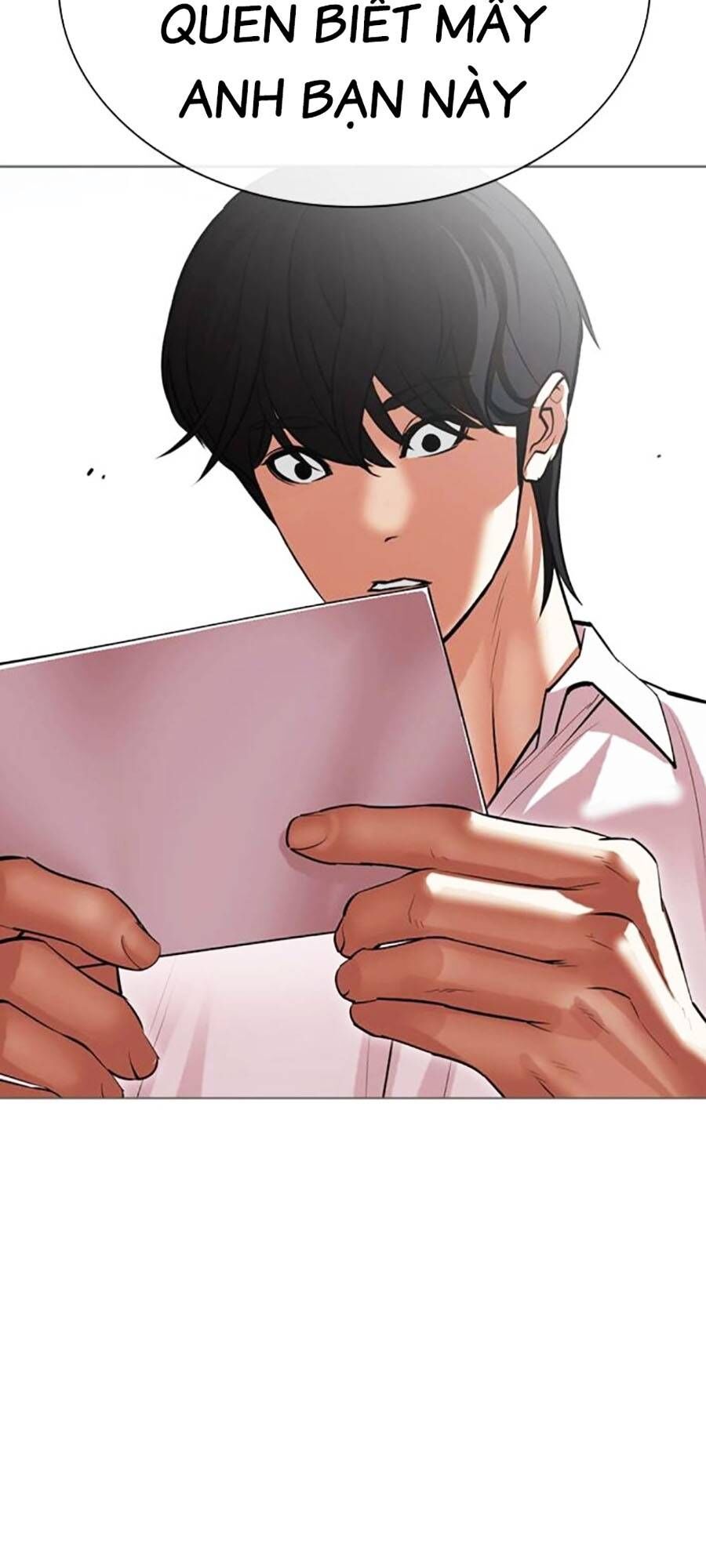 Hoán Đổi Diệu Kỳ Chapter 519 - Trang 2