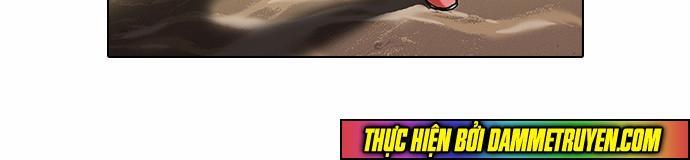 Hoán Đổi Diệu Kỳ Chapter 52 - Trang 2