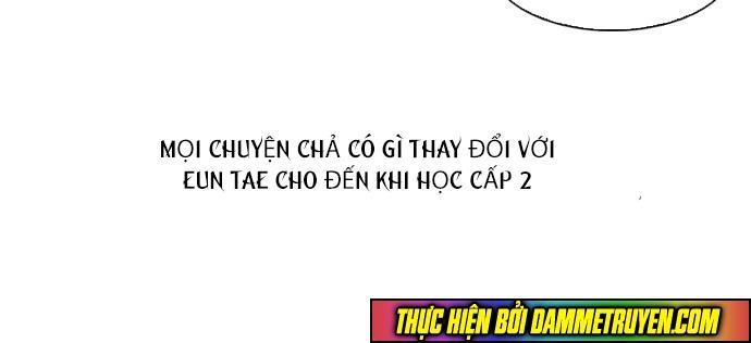 Hoán Đổi Diệu Kỳ Chapter 52 - Trang 2