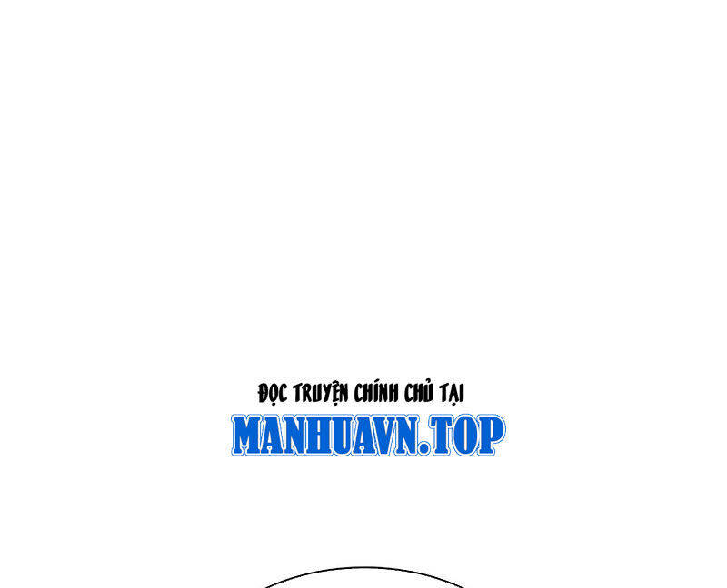 Hoán Đổi Diệu Kỳ Chapter 521 - Trang 2